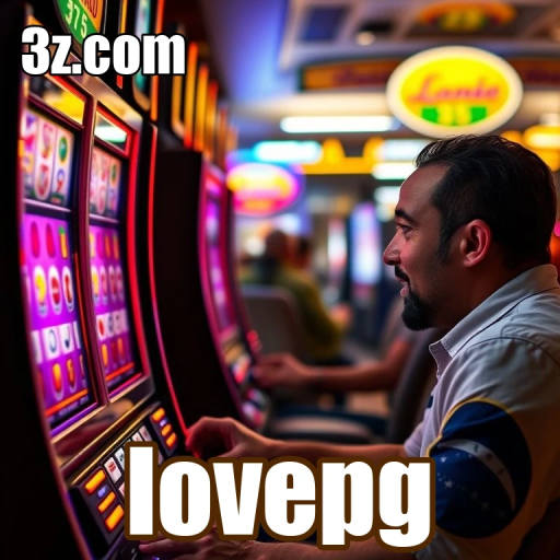 Os Melhores Jogos do Lovepg que Você Precisa Conhecer