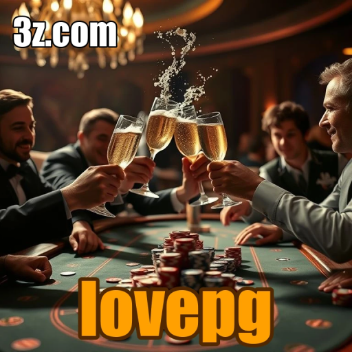 Presentes Imperdíveis Para Gamers no lovepg: Conheça os Gifts