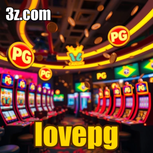 Descubra Novidades Imperdíveis no Lovepg: Seção New