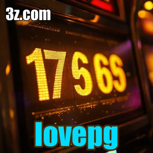 A Incrível Seção de Simulação do Lovepg Para Todos