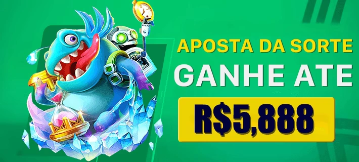 lovepg.com