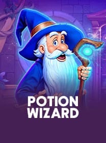 lovepg.com