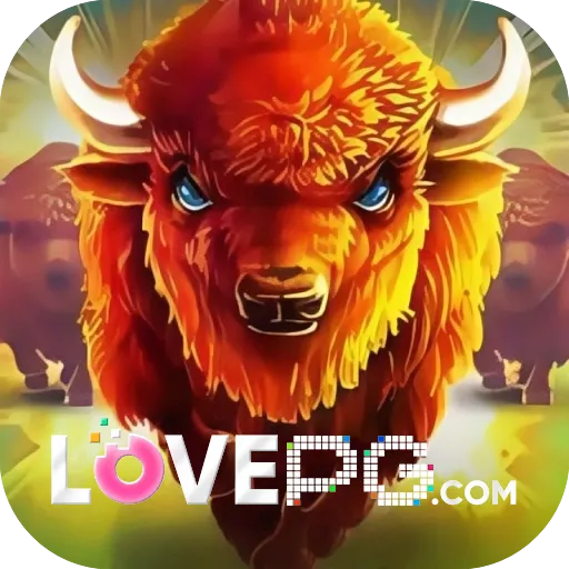 lovepg.com logo