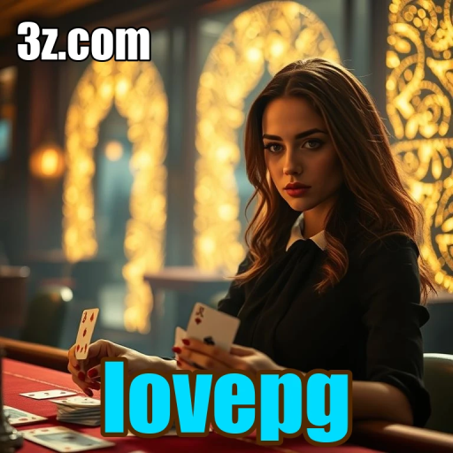 Torneios Incríveis no Lovepg: Atraia Competidores e Premiações